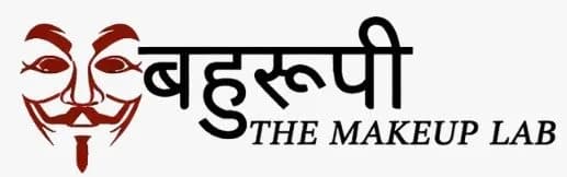 Bahu Rupi brand identity