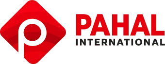 Pahal International