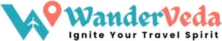 WanderVeda